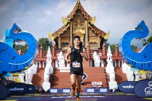 BIB: 66419
                            <button type="button" onclick="openModal(22697419)" class="btn btn-primary btn-sm float-right btn-popup" data-toggle="modal" data-target=".modal-high-quality">
                        <i class="fas fa-shopping-cart"></i> Add to Cart
                    </button>
                                            <button type="button" onclick="isThisMe(22697419, true)" class="btn btn-success btn-sm float-right btn-popup btn-isme hidden" data-toggle="tooltip" data-placement="bottom" title="นี่คือรูปของคุณใช่ไหม คลิกที่นี่เพื่อเอาเข้าอัลบั้ม">
                        <i class="fas fa-plus"></i> Add to album
                    </button>
                    <button type="button" onclick="isThisMe(22697419, false)" class="btn btn-warning btn-sm float-right btn-popup btn-isnotme hidden">
                        <i class="fas fa-ban"></i> Remove from album
                    </button>